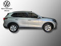 2025 Volkswagen Tiguan 2.0TDI Life 4Motion