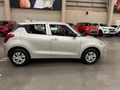 2024 Suzuki Swift 1.2 GA
