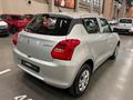 2024 Suzuki Swift 1.2 GA
