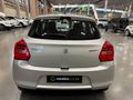 2024 Suzuki Swift 1.2 GA