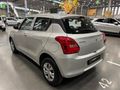 2024 Suzuki Swift 1.2 GA