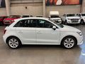 2014 Audi A1 Sportback 1.6 TDI Ambition