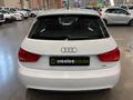 2014 Audi A1 Sportback 1.6 TDI Ambition