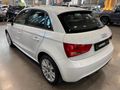 2014 Audi A1 Sportback 1.6 TDI Ambition