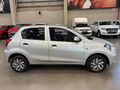 2019 Datsun Go 1.2 Mid