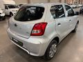2019 Datsun Go 1.2 Mid