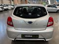 2019 Datsun Go 1.2 Mid