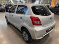 2019 Datsun Go 1.2 Mid