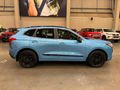 2023 Haval Jolion 1.5T S Super Luxury DCT