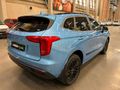 2023 Haval Jolion 1.5T S Super Luxury DCT