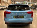 2023 Haval Jolion 1.5T S Super Luxury DCT