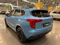 2023 Haval Jolion 1.5T S Super Luxury DCT