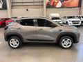 2022 Renault Kiger 1.0 Energy Zen