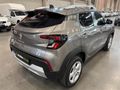 2022 Renault Kiger 1.0 Energy Zen