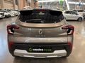 2022 Renault Kiger 1.0 Energy Zen