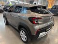 2022 Renault Kiger 1.0 Energy Zen