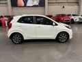 2018 Kia Picanto 1.2 Smart