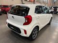 2018 Kia Picanto 1.2 Smart