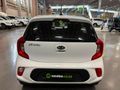 2018 Kia Picanto 1.2 Smart