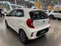 2018 Kia Picanto 1.2 Smart