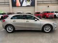 2019 Mercedes-Benz A-Class A 200 Auto