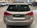2019 Mercedes-Benz A-Class A 200 Auto
