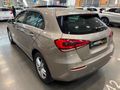 2019 Mercedes-Benz A-Class A 200 Auto