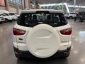 2016 Ford EcoSport 1.5 TDCi Titanium