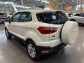 2016 Ford EcoSport 1.5 TDCi Titanium