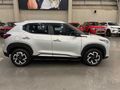 2022 Nissan Magnite 1.0T Acenta Plus Auto