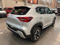 2022 Nissan Magnite 1.0T Acenta Plus Auto