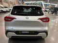 2022 Nissan Magnite 1.0T Acenta Plus Auto