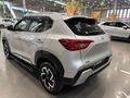 2022 Nissan Magnite 1.0T Acenta Plus Auto
