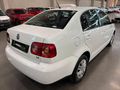 2016 Volkswagen Polo Vivo GP 1.6 Trendline