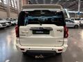 2022 Mahindra Scorpio 2.2 TD | S11