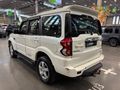 2022 Mahindra Scorpio 2.2 TD | S11