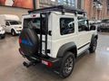 2023 Suzuki Jimny 1.5 GLX Auto