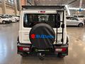 2023 Suzuki Jimny 1.5 GLX Auto
