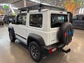 2023 Suzuki Jimny 1.5 GLX Auto