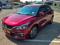 2025 Suzuki Baleno 1.5 GLX Auto
