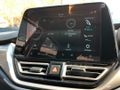 2025 Suzuki Baleno 1.5 GLX Auto