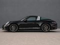 2022 Porsche 911 9/750