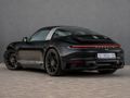 2022 Porsche 911 9/750