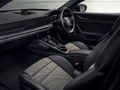 2022 Porsche 911 9/750