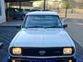 2005 Nissan 1400 Champ