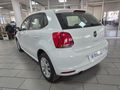 2026 Volkswagen Polo Vivo 1.4 Life