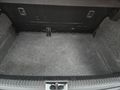 2026 Volkswagen Polo Vivo 1.4 Life