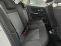 2026 Volkswagen Polo Vivo 1.4 Life