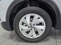 2025 Volkswagen T-Cross 1.0 TSI Auto