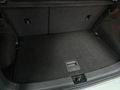 2025 Volkswagen T-Cross 1.0 TSI Auto